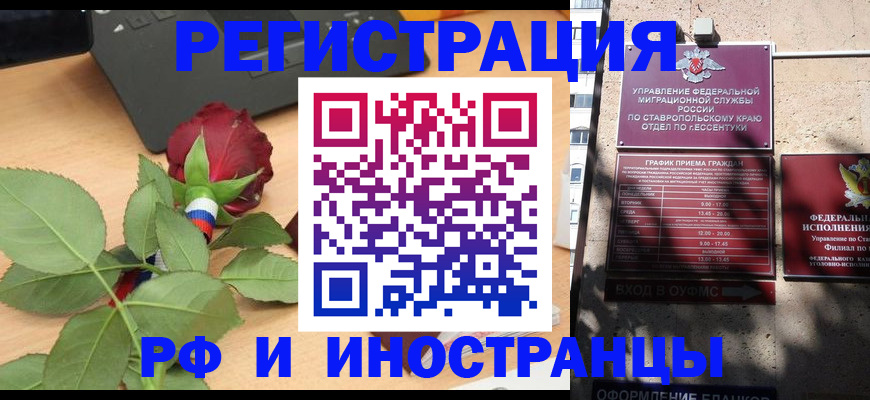 найти адрес прописки в Вятских Полянах